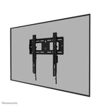 WL30-750BL14 Soporte de pared robusto 42-75" - fijo - bloqueable - instalacin rpida - TV