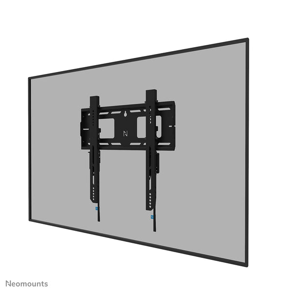 WL30-750BL14 Soporte de pared robusto 42-75" - fijo - bloqueable - instalacin rpida - TV