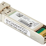 SFP-10G-LR= convertidor de medio 1310 nm