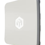 SXTSQ-5AXD punto de acceso inalmbrico 1200 Mbit/s Blanco Energa sobre Ethernet (PoE)