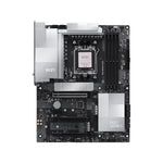 PRO X870E-P WIFI placa base AMD X870E Zcalo AM5 ATX