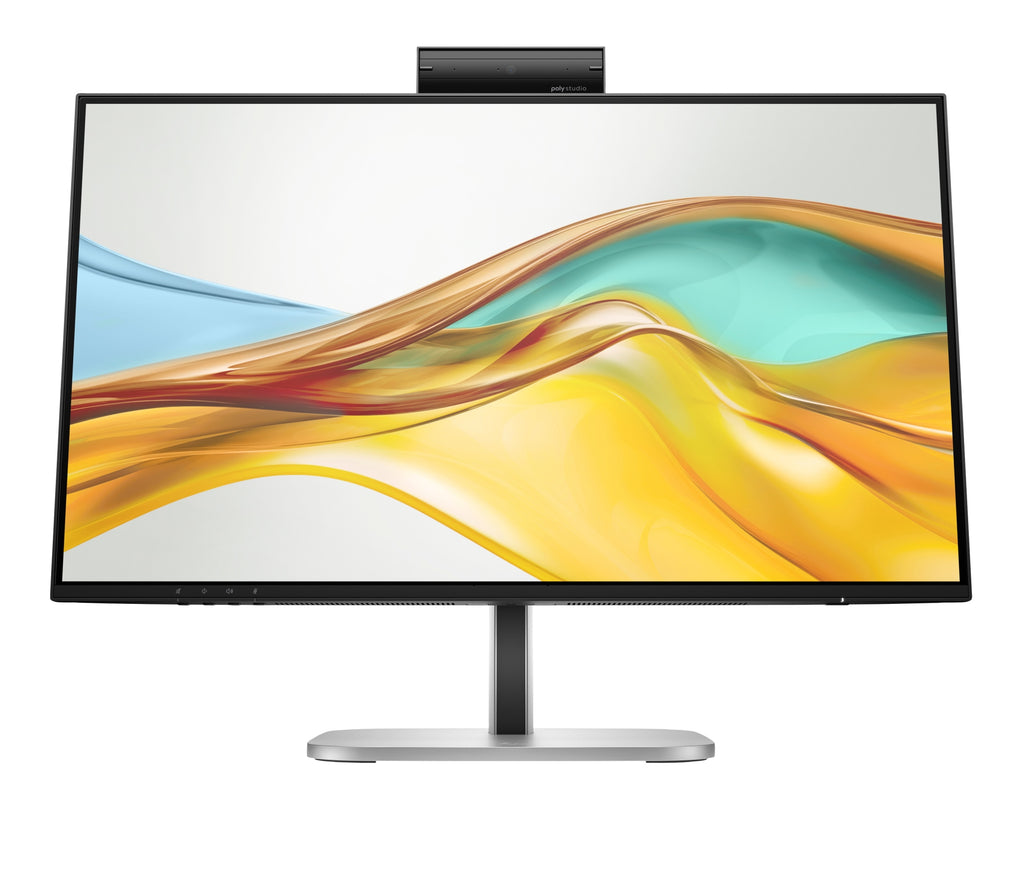 Series 5 Pro Monitor de videoconferencia FHD USB-C Pro de la serie 5 de 23 8 pulgadas: 524pm