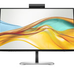 Series 5 Pro Monitor de videoconferencia FHD USB-C Pro de la serie 5 de 23 8 pulgadas: 524pm