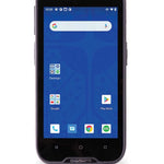 Memor 11 ordenador mvil de mano 12 7 cm (5") 720 x 1280 Pixeles Pantalla tctil 285 g Negro