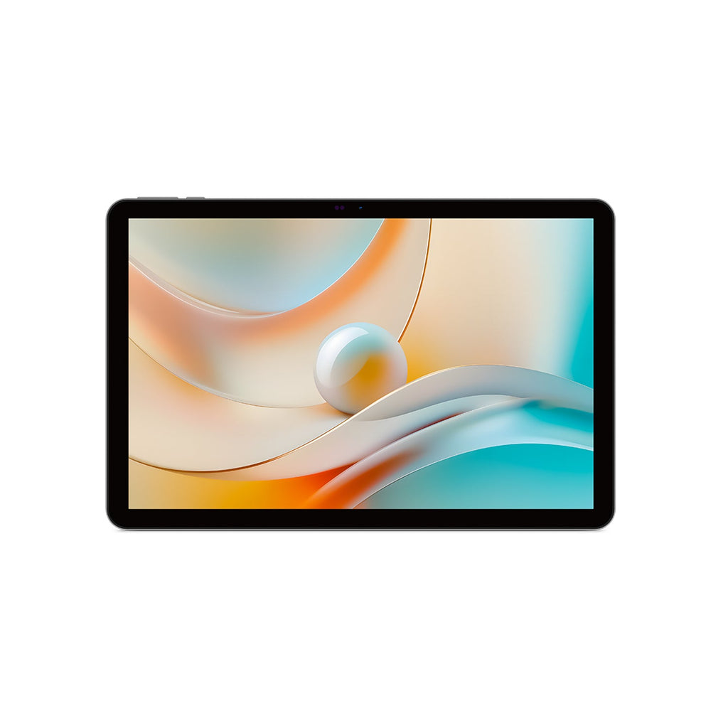 Gravity 10.1" Allwinner 64 GB 25 6 cm (10.1") 4 GB Wi-Fi 6 (802.11ax) Android 14 Gris