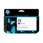 Cartucho de tinta 72 magenta de 130 ml