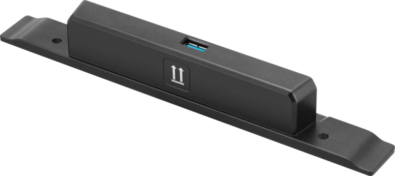 VB-WIFI-006 accesorio para expositores