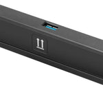 VB-WIFI-006 accesorio para expositores