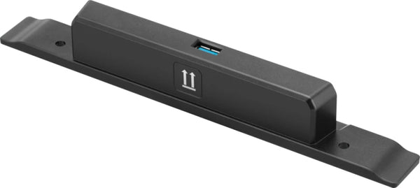VB-WIFI-006 accesorio para expositores