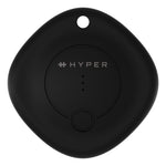 HyperShield Universal Buscador Negro