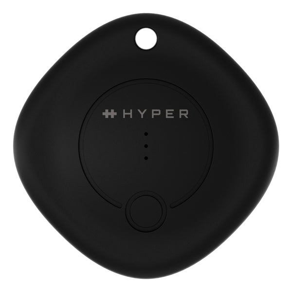 HyperShield Universal Buscador Negro