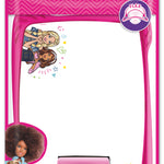 Creativ 583523 pizarrn blanco