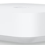ULTRA pasarel y controlador 1000 Mbit/s