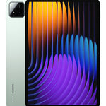 Pad 7 Snapdragon 128 GB 28 4 cm (11.2") 8 GB Wi-Fi 6E (802.11ax) Verde