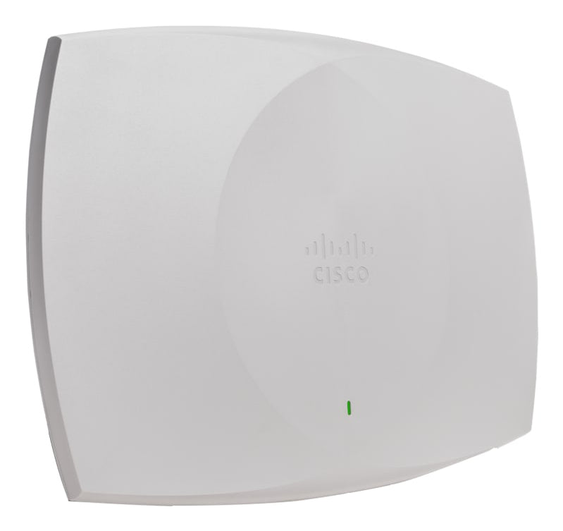 CW9179F punto de acceso inalmbrico Blanco Energa sobre Ethernet (PoE)