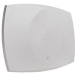 CW9179F punto de acceso inalmbrico Blanco Energa sobre Ethernet (PoE)
