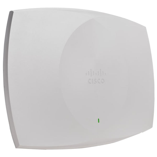 CW9179F punto de acceso inalmbrico Blanco Energa sobre Ethernet (PoE)