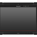 RT10W Intel Pentium 128 GB 25 6 cm (10.1") 8 GB Wi-Fi 5 (802.11ac) Windows 10 Negro