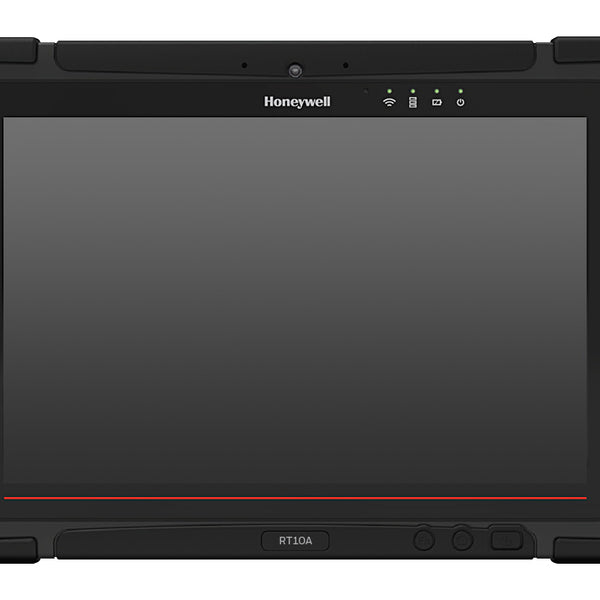 RT10A Snapdragon 32 GB 25 6 cm (10.1") 4 GB Wi-Fi 5 (802.11ac) Negro