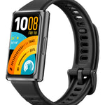 Band 11 Pro AMOLED Pulsera de actividad 4 11 cm (1.62") Negro