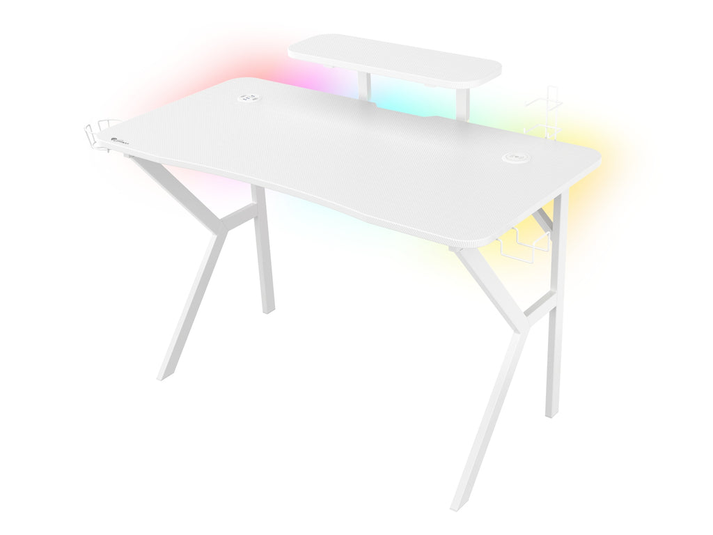 Holm 320 RGB Blanco