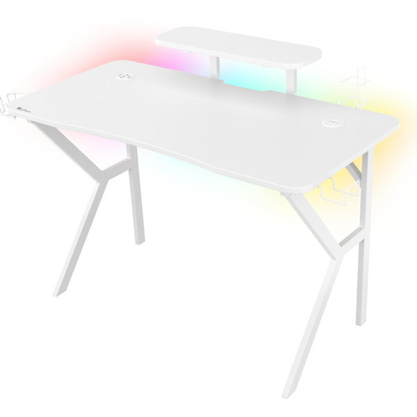 Holm 320 RGB Blanco