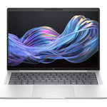 EliteBook X G1i 14 inch Notebook Next Gen AI PC Wolf Pro Security Edition Copilot+ PC Intel Core Ultra 7 258V Porttil 35 6 cm (14") WUXGA 32 GB LPDDR5x-SDRAM 1 TB SSD Wi-Fi 7 (802.11be) Windows 11 Pro Plata
