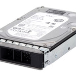 03317-001 disco duro interno 12 TB