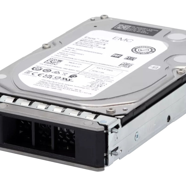 03317-001 disco duro interno 12 TB