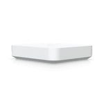 Gateway Max pasarel y controlador