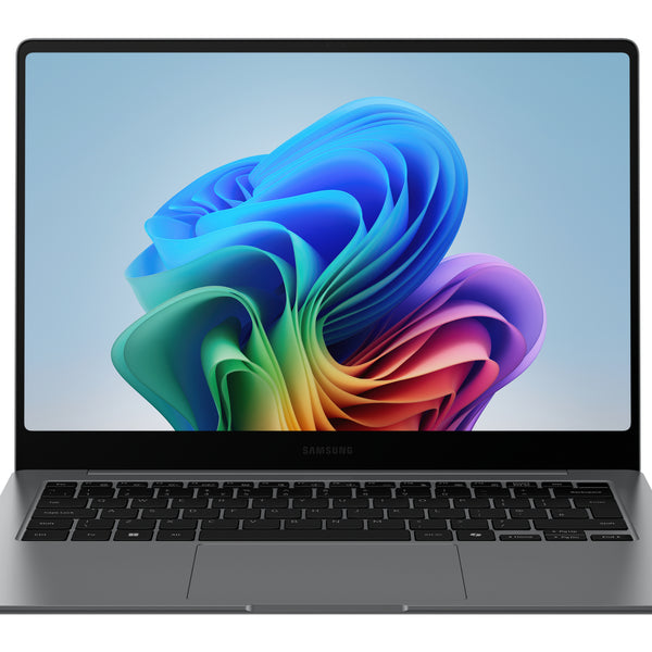 Galaxy Book5 Pro Copilot+ PC Intel Core Ultra 7 258V Porttil 35 6 cm (14") Pantalla tctil WQXGA+ 32 GB LPDDR5x-SDRAM 1 TB SSD Wi-Fi 7 (802.11be) Windows 11 Pro Gris