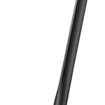 TX35U WLAN 1201 Mbit/s