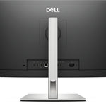 Pro QC24250 Intel Core Ultra 7 265 61 cm (24") 1920 x 1080 Pixeles PC todo en uno 16 GB DDR5-SDRAM 512 GB SSD Windows 11 Pro Wi-Fi 6E (802.11ax) Negro