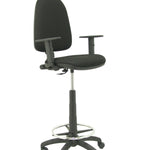 T04CPBALI840B10 silla de oficina y de ordenador Asiento acolchado Respaldo acolchado