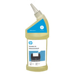 Shredder Oil  400 ml Aceite lubricante 1 pieza(s)