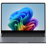 Galaxy Book6 Ultra Galaxy Book6 Ultra7 Copilot+ PC Intel Core Ultra X7 356H Porttil 40 6 cm (16") Pantalla tctil WQXGA+ 32 GB LPDDR5x-SDRAM 1 TB SSD NVIDIA GeForce RTX 5070 Laptop GPU Wi-Fi 7 (802.11be) Windows 11 Home Gris
