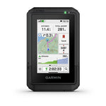 eTrex Touch Personal Negro