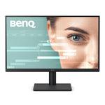 GW2291 pantalla para PC 54 6 cm (21.5") 1920 x 1080 Pixeles Full HD LED Negro