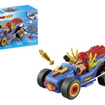 71632 set de juguetes