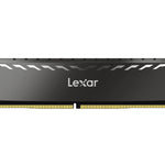 THOR mdulo de memoria 16 GB 2 x 8 GB DDR4 288-pin DIMM