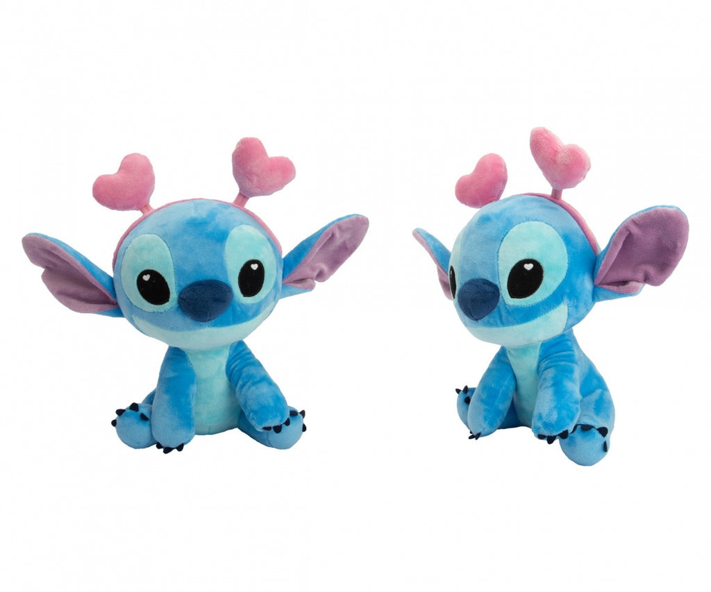 6315870193 juguete de peluche