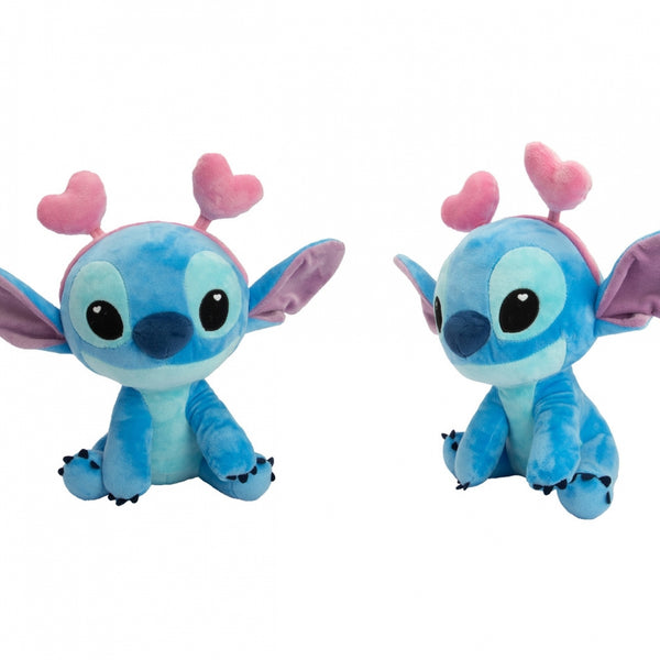 6315870193 juguete de peluche