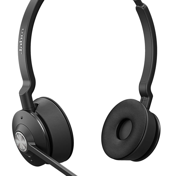 Engage 75 SE Auriculares Inalmbrico y almbrico Diadema USB Tipo C Bluetooth