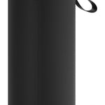 GMB Audio SPK-BT-LED-08L altavoz porttil o de fiesta Altavoz porttil estreo Negro 10 W