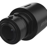 02639-001 cmaras de seguridad y montaje para vivienda Unidad de sensor