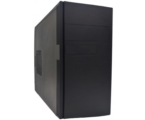 Intel Core i3 10100/8GB/1TB SSD/Windows 11 Pro Ordenador PC