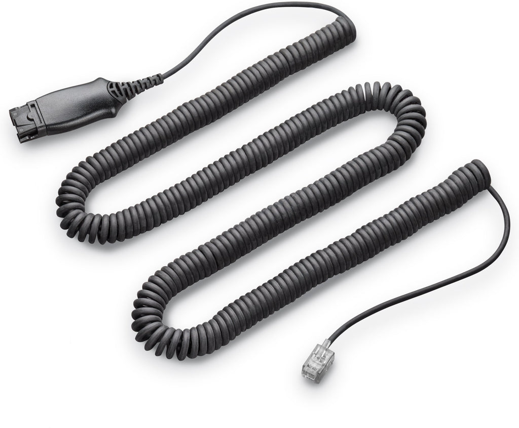 Descolgador electrnico Poly APC-45 TAA