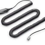 Descolgador electrnico Poly APC-45 TAA