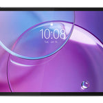 Idea Tab Pro Gen 2 Snapdragon 256 GB 33 cm (13") 8 GB Wi-Fi 7 (802.11be) Android 16 Gris