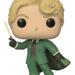 POP! Gilderoy Lockheart